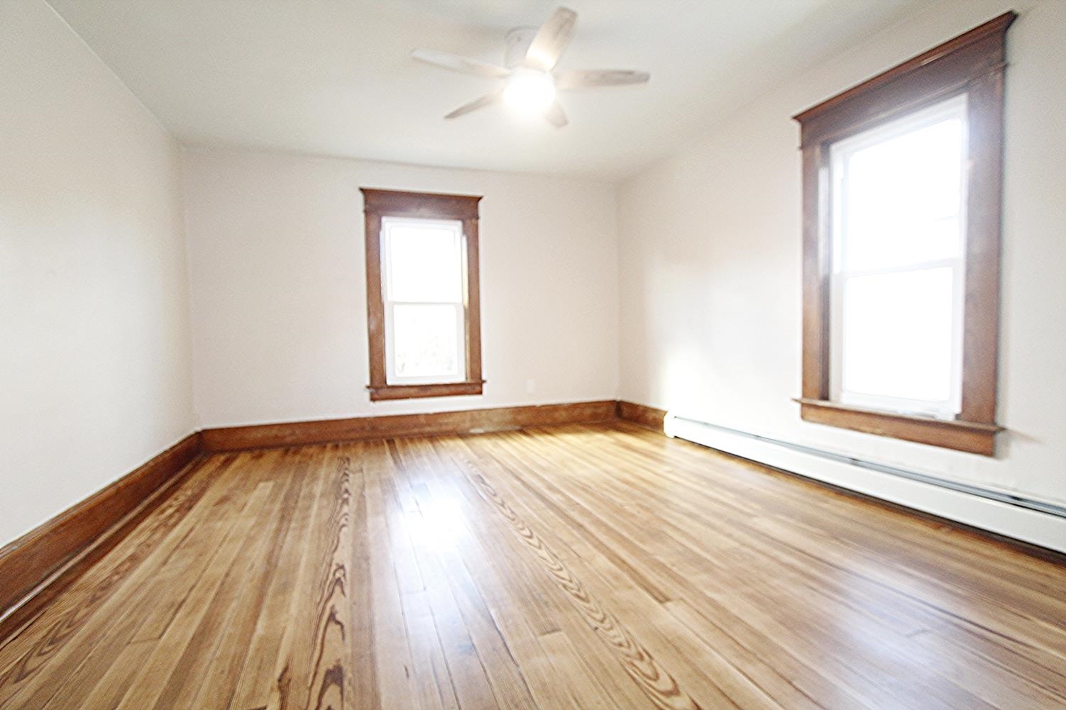 72 Main Street Montello, WI 53949 - Photo 20 of 36