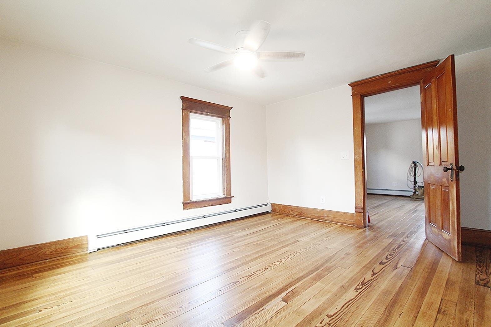 72 Main Street Montello, WI 53949 - Photo 22 of 36