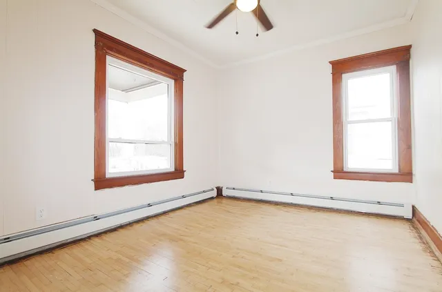 $237,000 | 72 Main Street, Montello, WI 53949