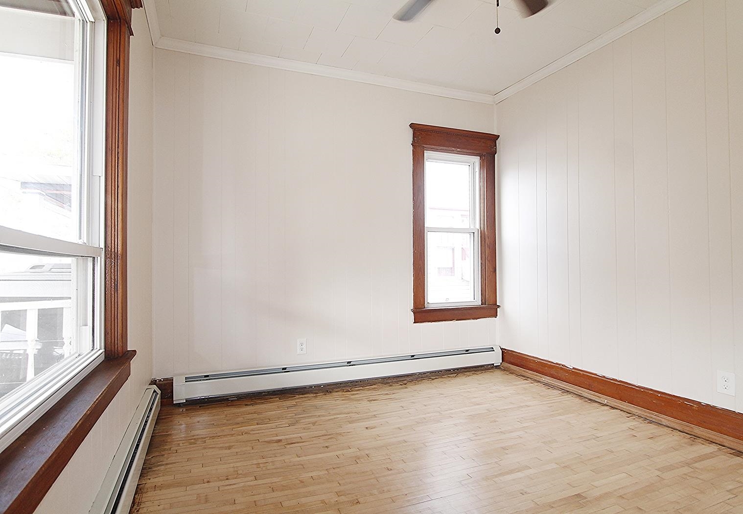 72 Main Street Montello, WI 53949 - Photo 24 of 36