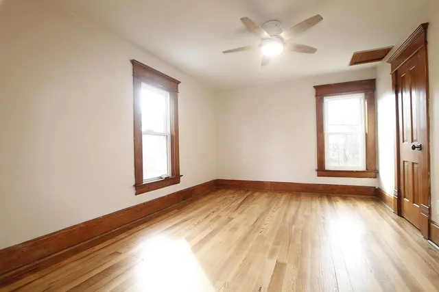 $237,000 | 72 Main Street, Montello, WI 53949