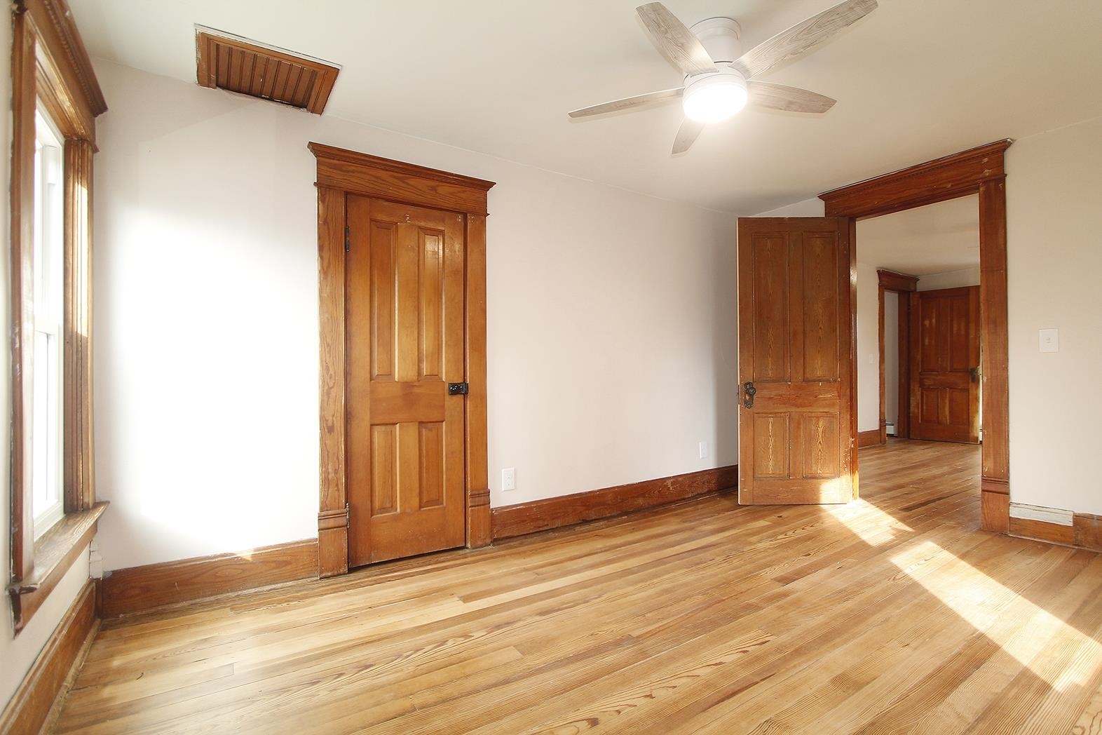 72 Main Street Montello, WI 53949 - Photo 27 of 36