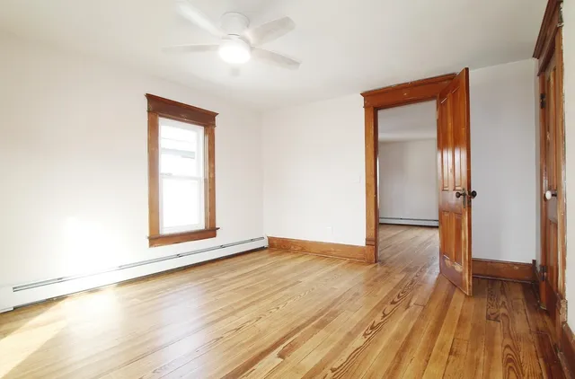 $237,000 | 72 Main Street, Montello, WI 53949