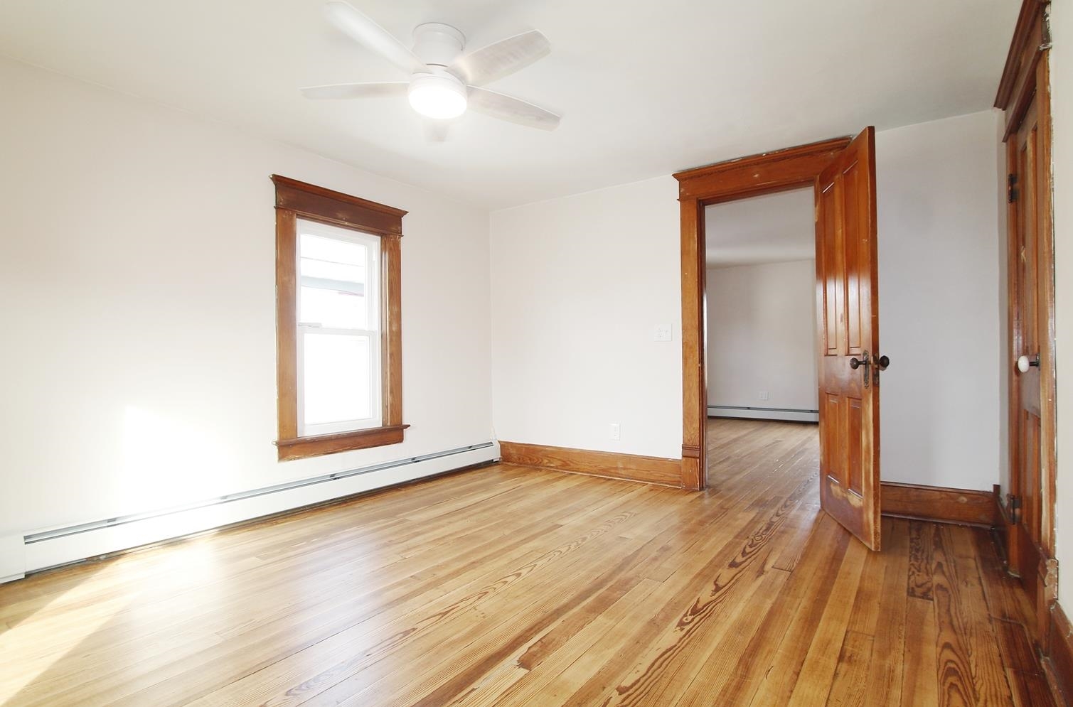 72 Main Street Montello, WI 53949 - Photo 28 of 36