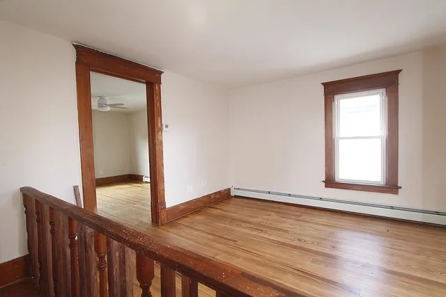 $237,000 | 72 Main Street, Montello, WI 53949