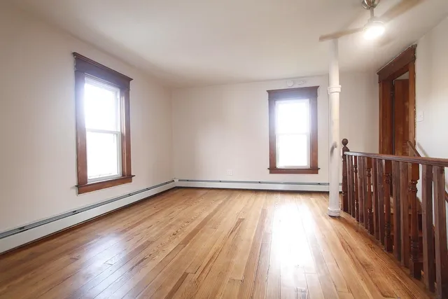 $237,000 | 72 Main Street, Montello, WI 53949