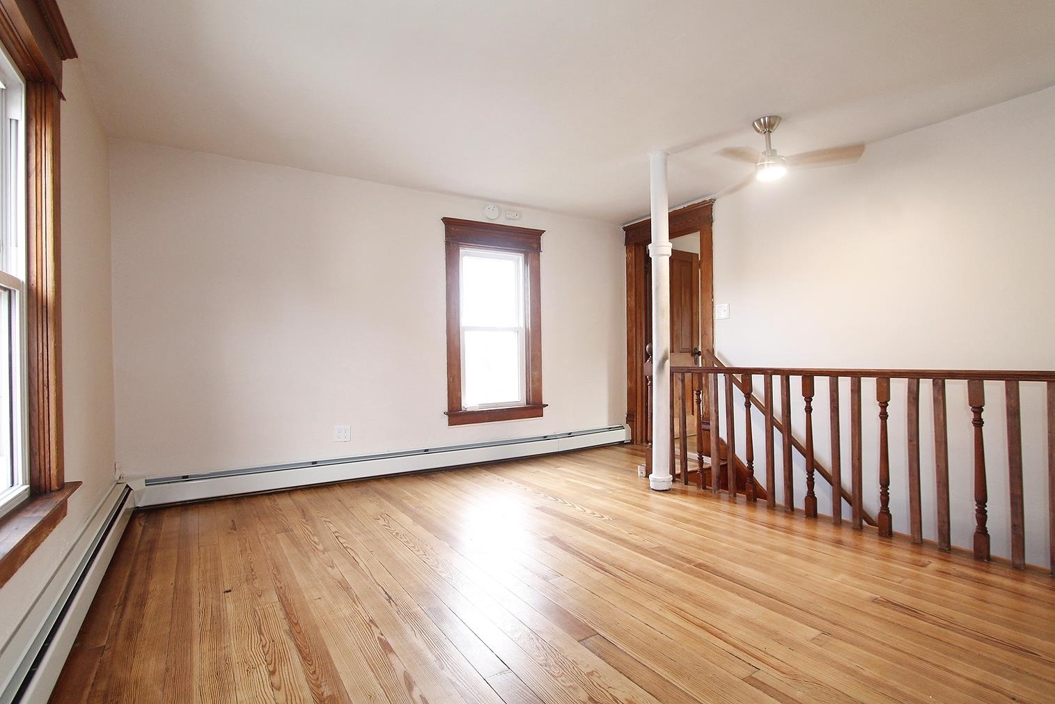 72 Main Street Montello, WI 53949 - Photo 33 of 36