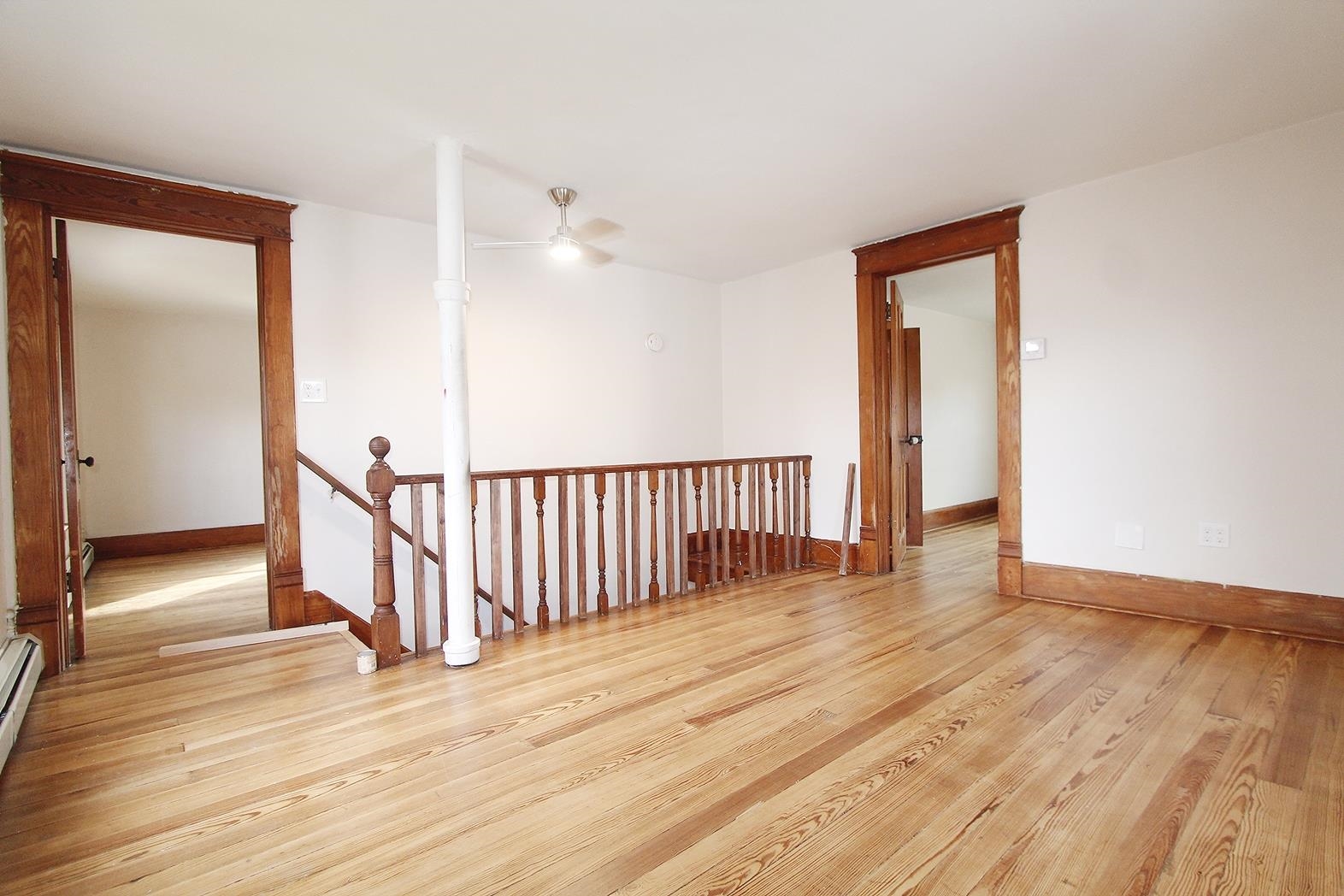 72 Main Street Montello, WI 53949 - Photo 34 of 36