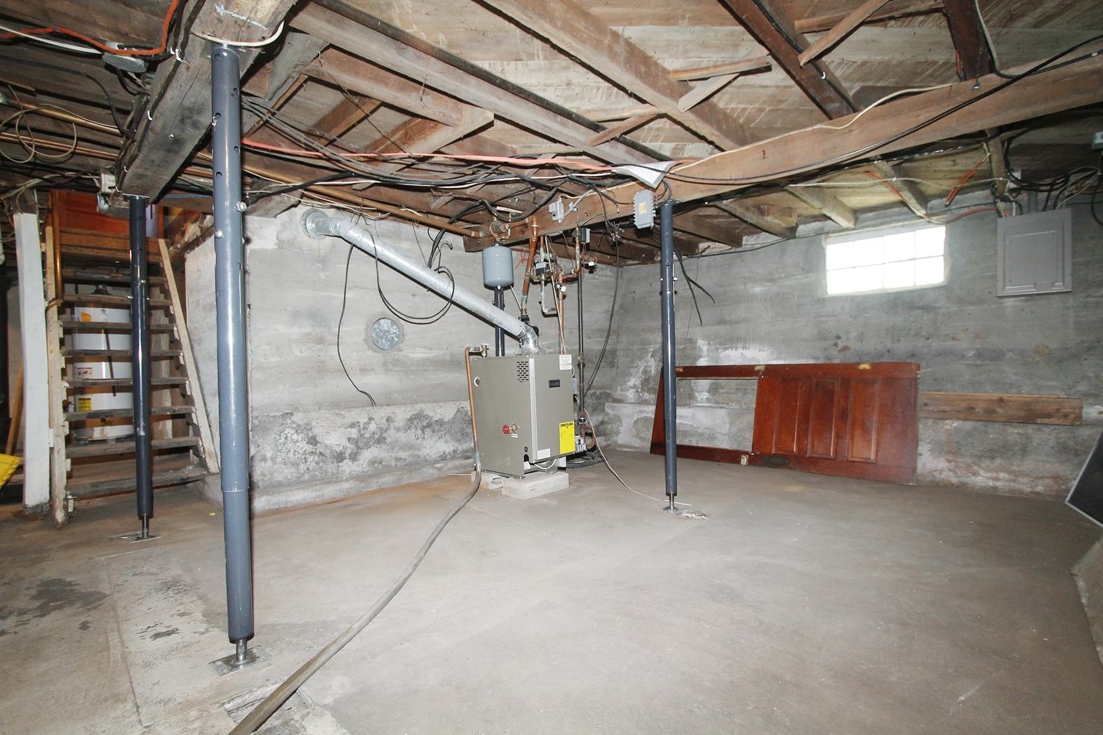 72 Main Street Montello, WI 53949 - Photo 35 of 36