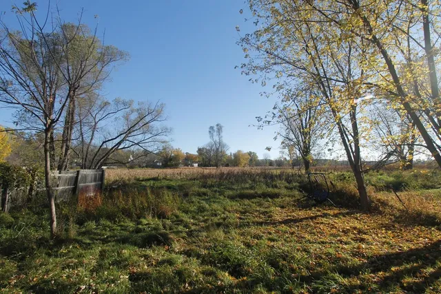 $237,000 | 72 Main Street, Montello, WI 53949