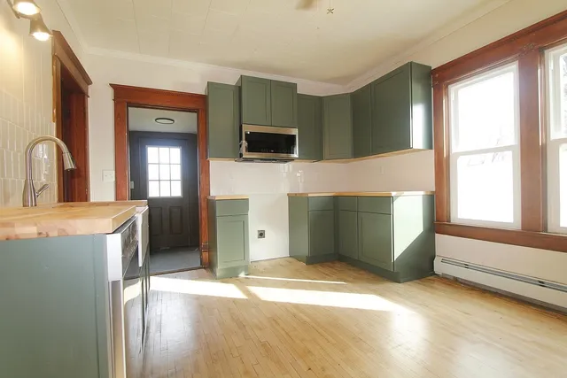 $237,000 | 72 Main Street, Montello, WI 53949