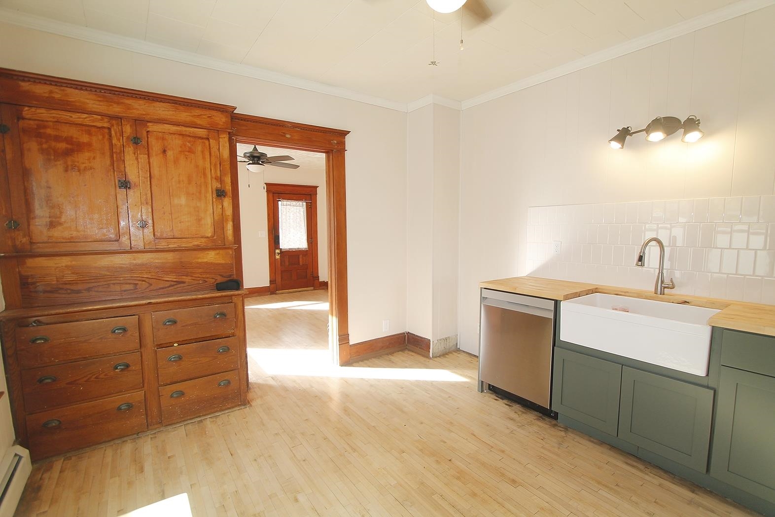 72 Main Street Montello, WI 53949 - Photo 7 of 36