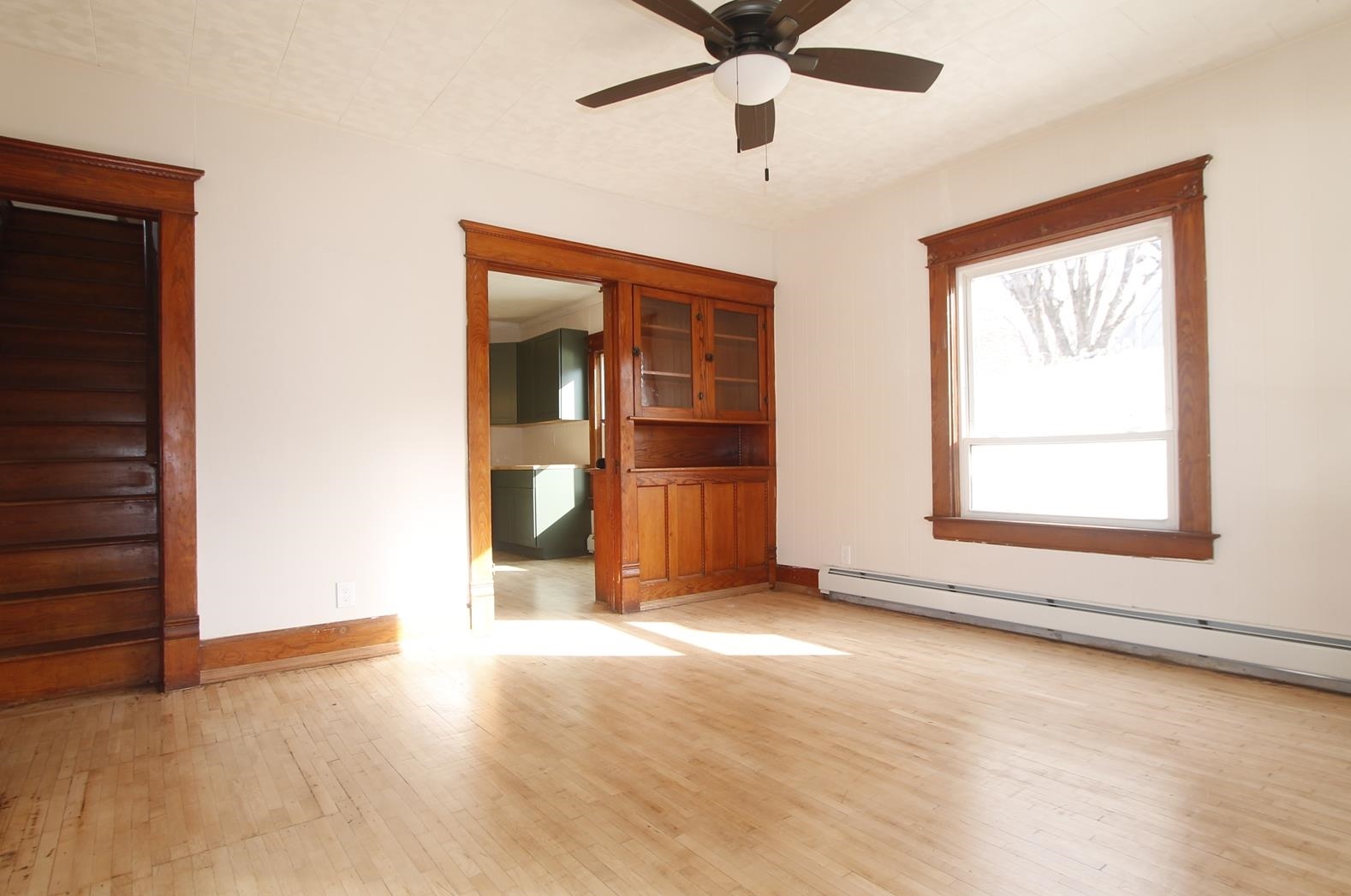 72 Main Street Montello, WI 53949 - Photo 9 of 36