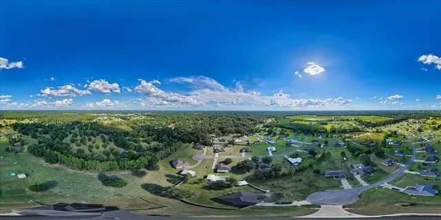 $374,900 | 335 Southwest Arrowbend Drive, Lake City, FL 32024