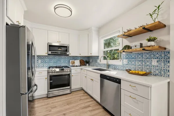 $423,000 | 161 Summit Street, Auburn, CA 95603