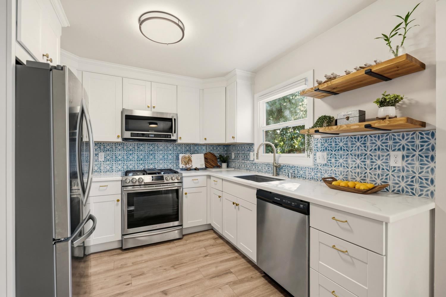 161 Summit Street Auburn, CA 95603 - Photo 1 of 1