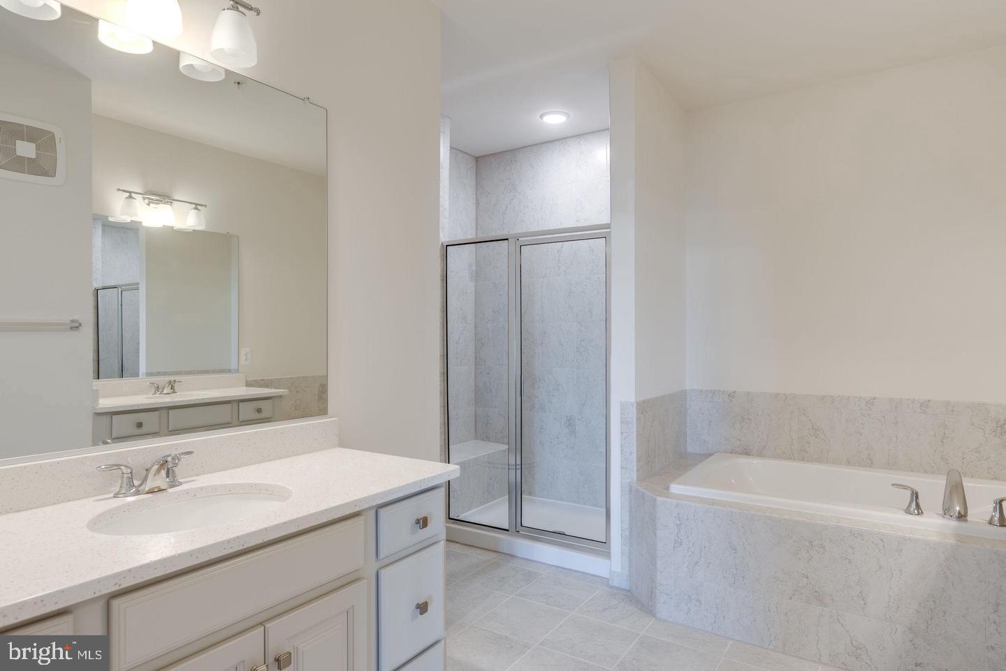 1004 Ribbon Limestone Terrace Southeast Leesburg, VA 20175 - Photo 12 of 17