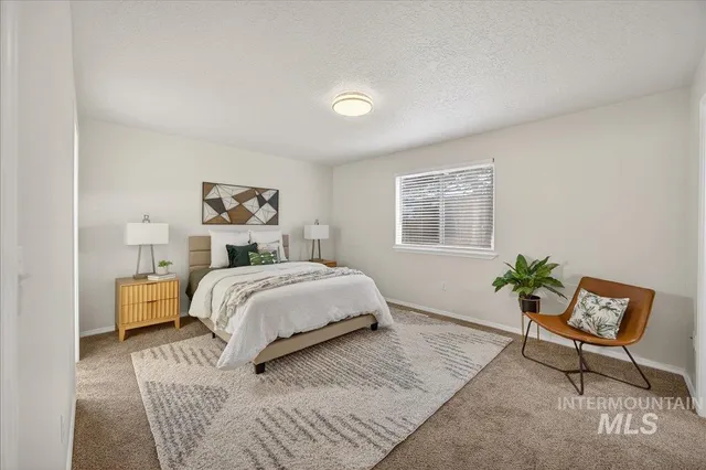 $479,900 | 3535 East Fort Boise Lane, Boise, ID 83716