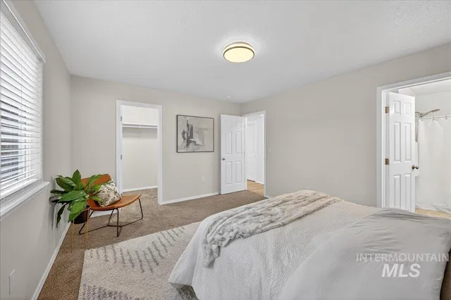 $479,900 | 3535 East Fort Boise Lane, Boise, ID 83716