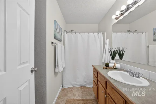 $479,900 | 3535 East Fort Boise Lane, Boise, ID 83716