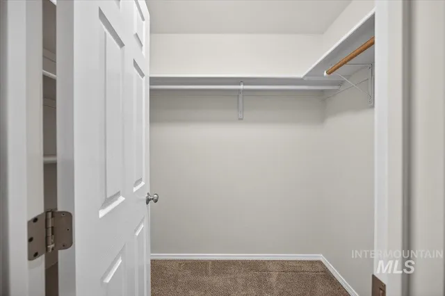 $479,900 | 3535 East Fort Boise Lane, Boise, ID 83716