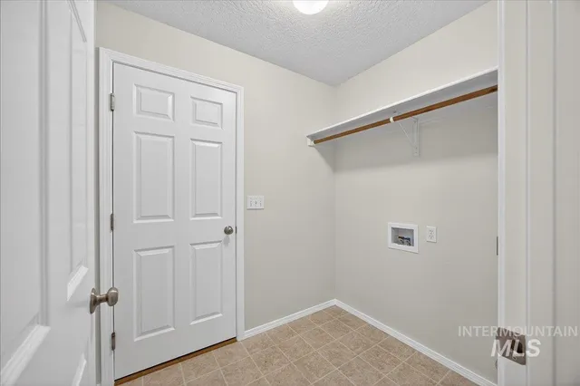 $479,900 | 3535 East Fort Boise Lane, Boise, ID 83716