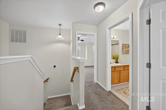 $479,900 | 3535 East Fort Boise Lane, Boise, ID 83716