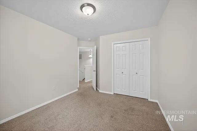 $479,900 | 3535 East Fort Boise Lane, Boise, ID 83716