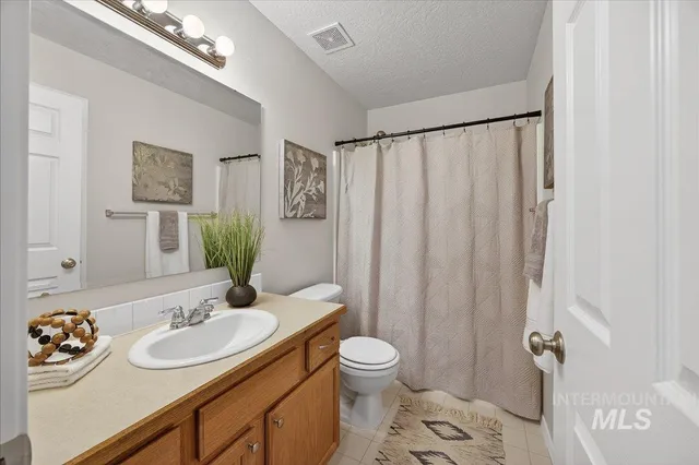 $479,900 | 3535 East Fort Boise Lane, Boise, ID 83716