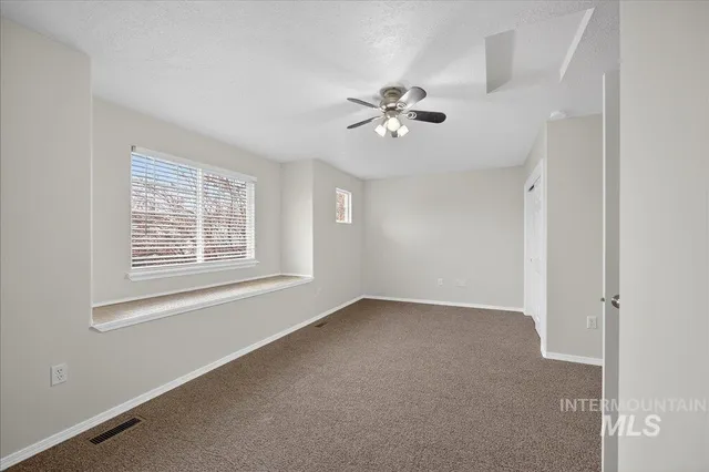 $479,900 | 3535 East Fort Boise Lane, Boise, ID 83716