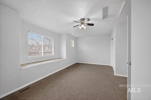 $479,900 | 3535 East Fort Boise Lane, Boise, ID 83716