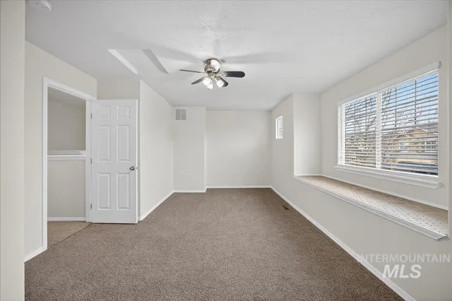 $479,900 | 3535 East Fort Boise Lane, Boise, ID 83716