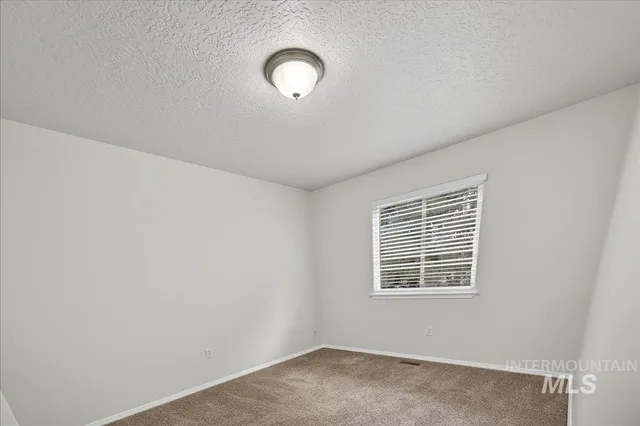 $479,900 | 3535 East Fort Boise Lane, Boise, ID 83716