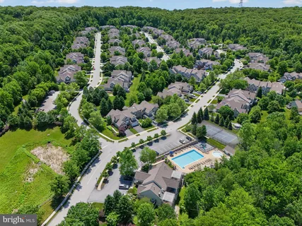 $664,900 | 45 Sagewood Drive, Unit 18, Malvern, PA 19355