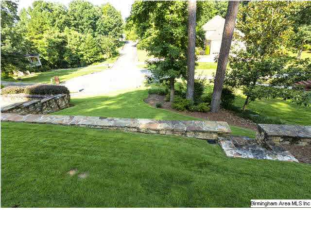 3312 Cheval Circle Birmingham, AL 35216 - Photo 32 of 32
