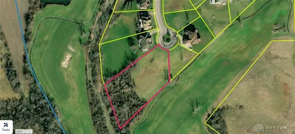 $150,000 | 0 Wentworth Way, Clayton, OH 45315
