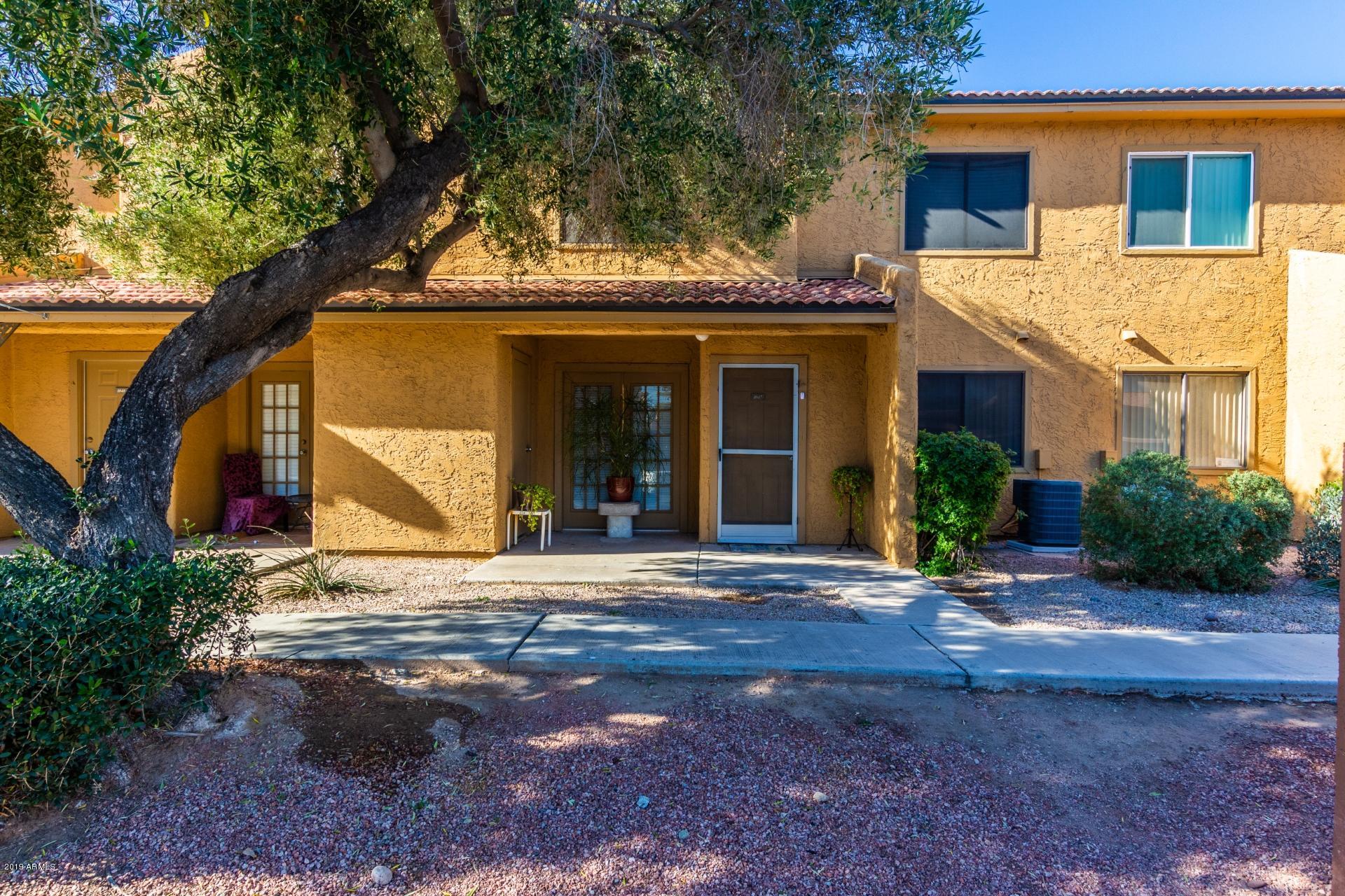 3511 East Baseline Road, Unit 1047 Phoenix, AZ 85042 - Photo 1 of 19 Baseline (17)