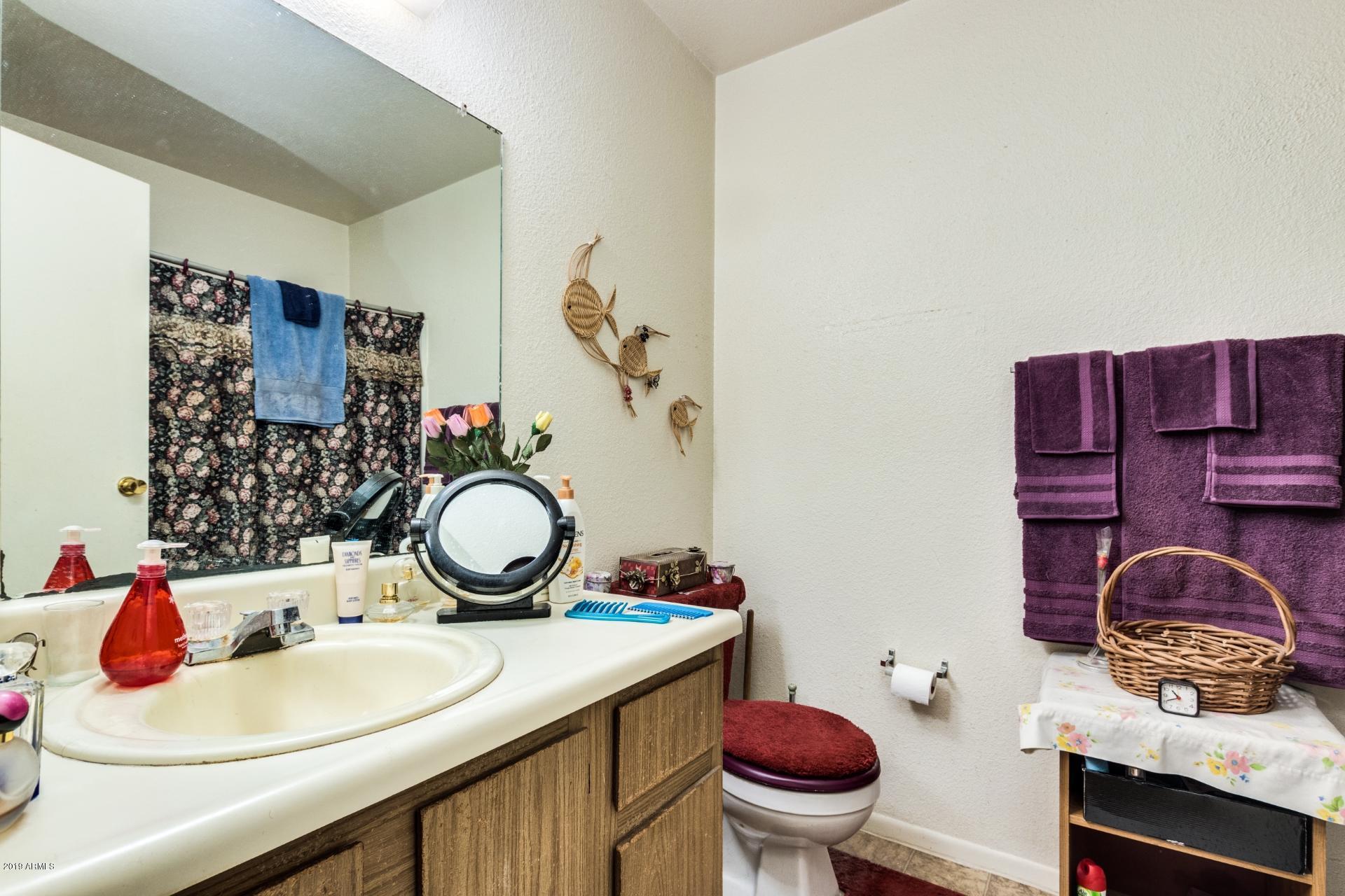 3511 East Baseline Road, Unit 1047 Phoenix, AZ 85042 - Photo 11 of 19 Baseline (12)