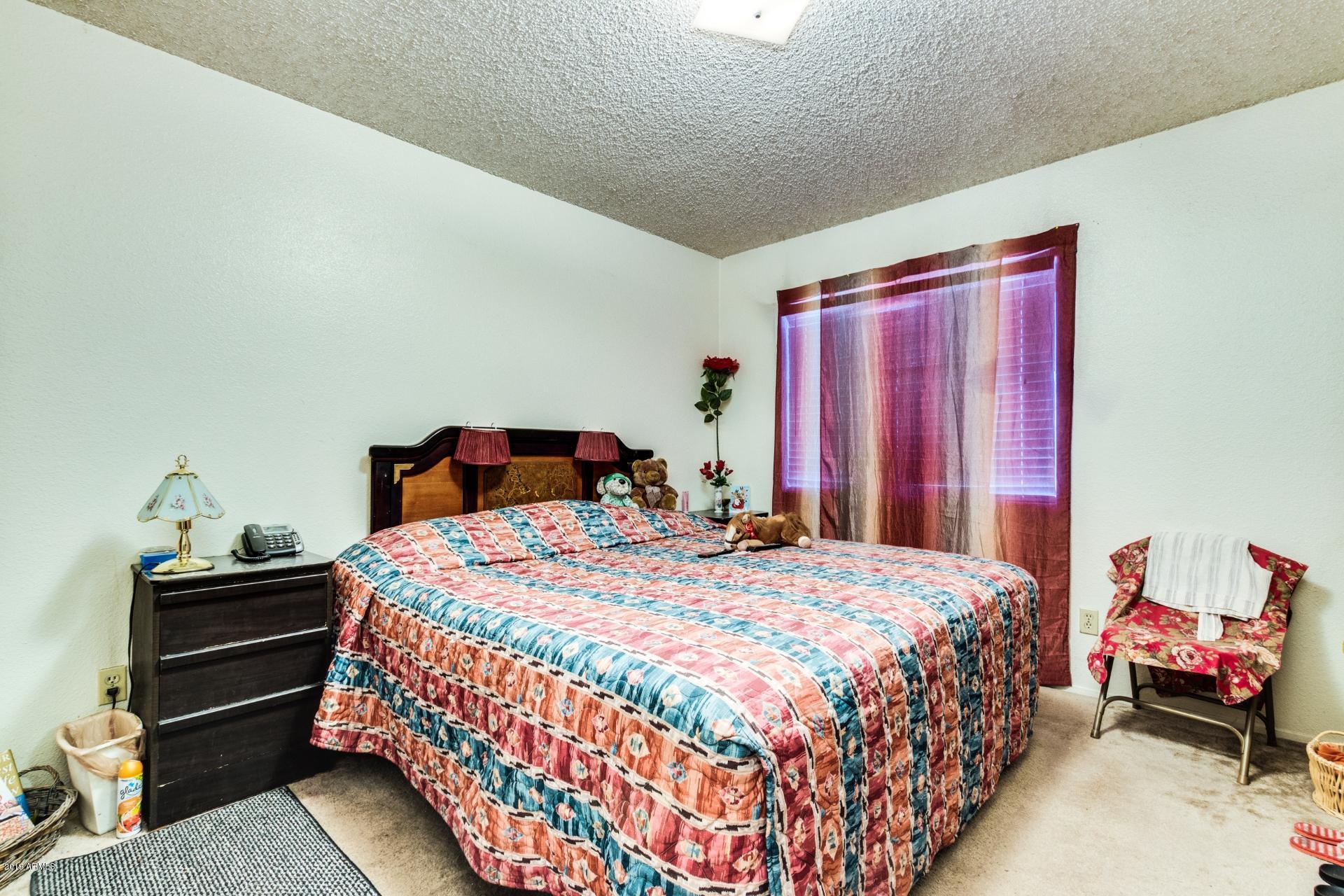3511 East Baseline Road, Unit 1047 Phoenix, AZ 85042 - Photo 12 of 19 Baseline (13)