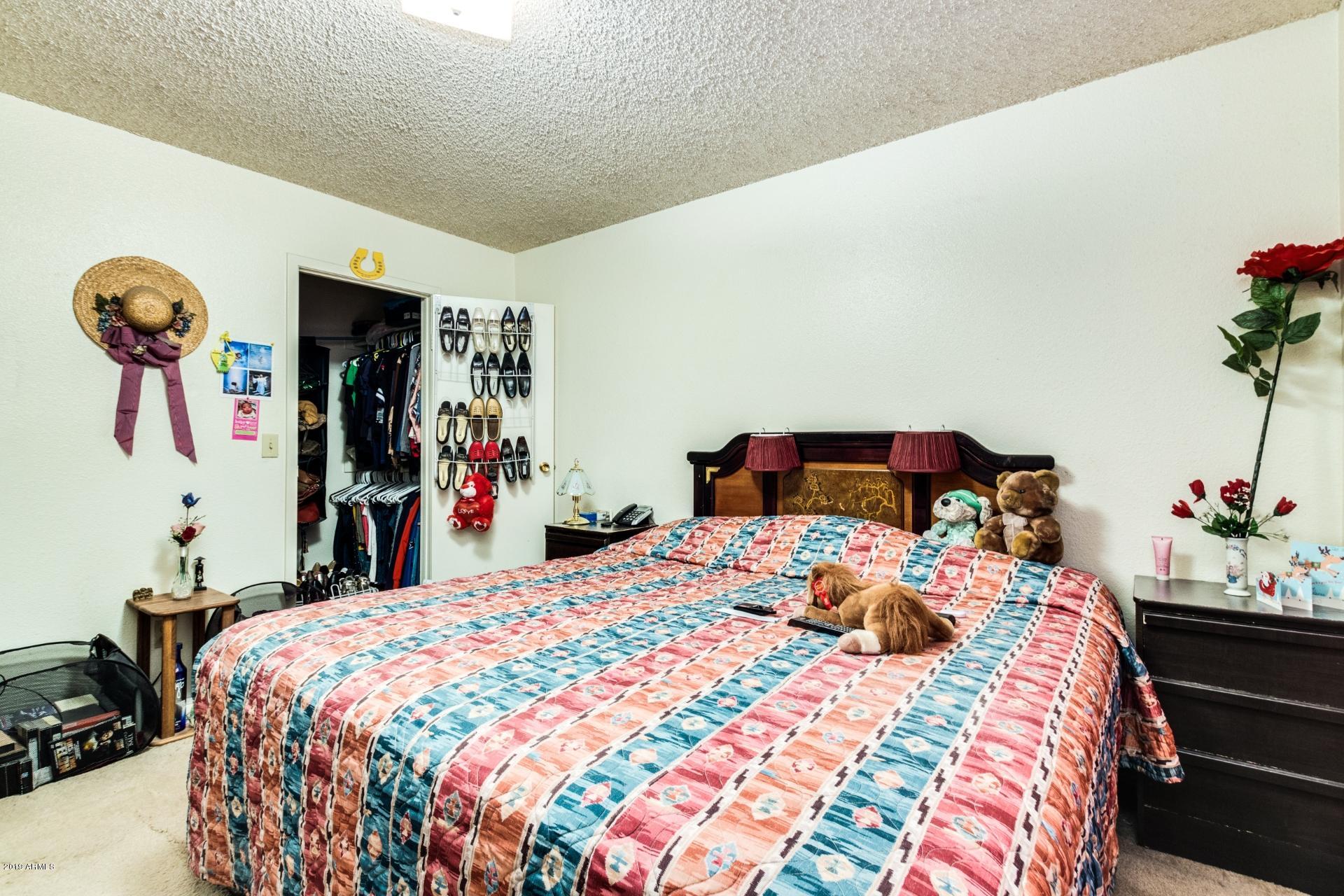 3511 East Baseline Road, Unit 1047 Phoenix, AZ 85042 - Photo 13 of 19 Baseline (14)