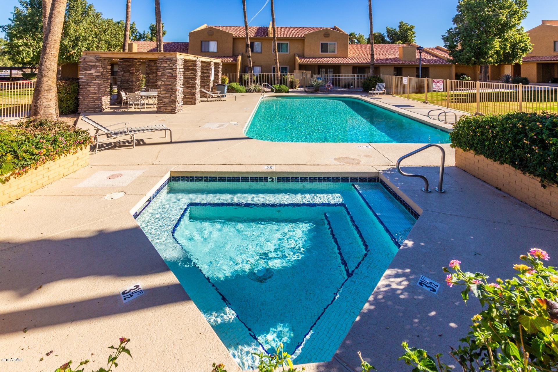3511 East Baseline Road, Unit 1047 Phoenix, AZ 85042 - Photo 14 of 19 Baseline (19)