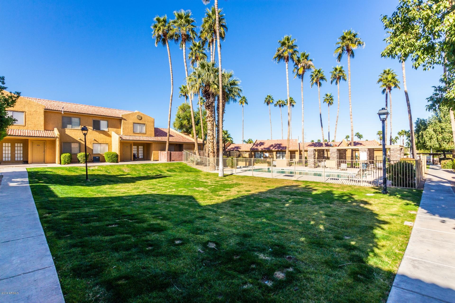 3511 East Baseline Road, Unit 1047 Phoenix, AZ 85042 - Photo 16 of 19 Baseline (21)
