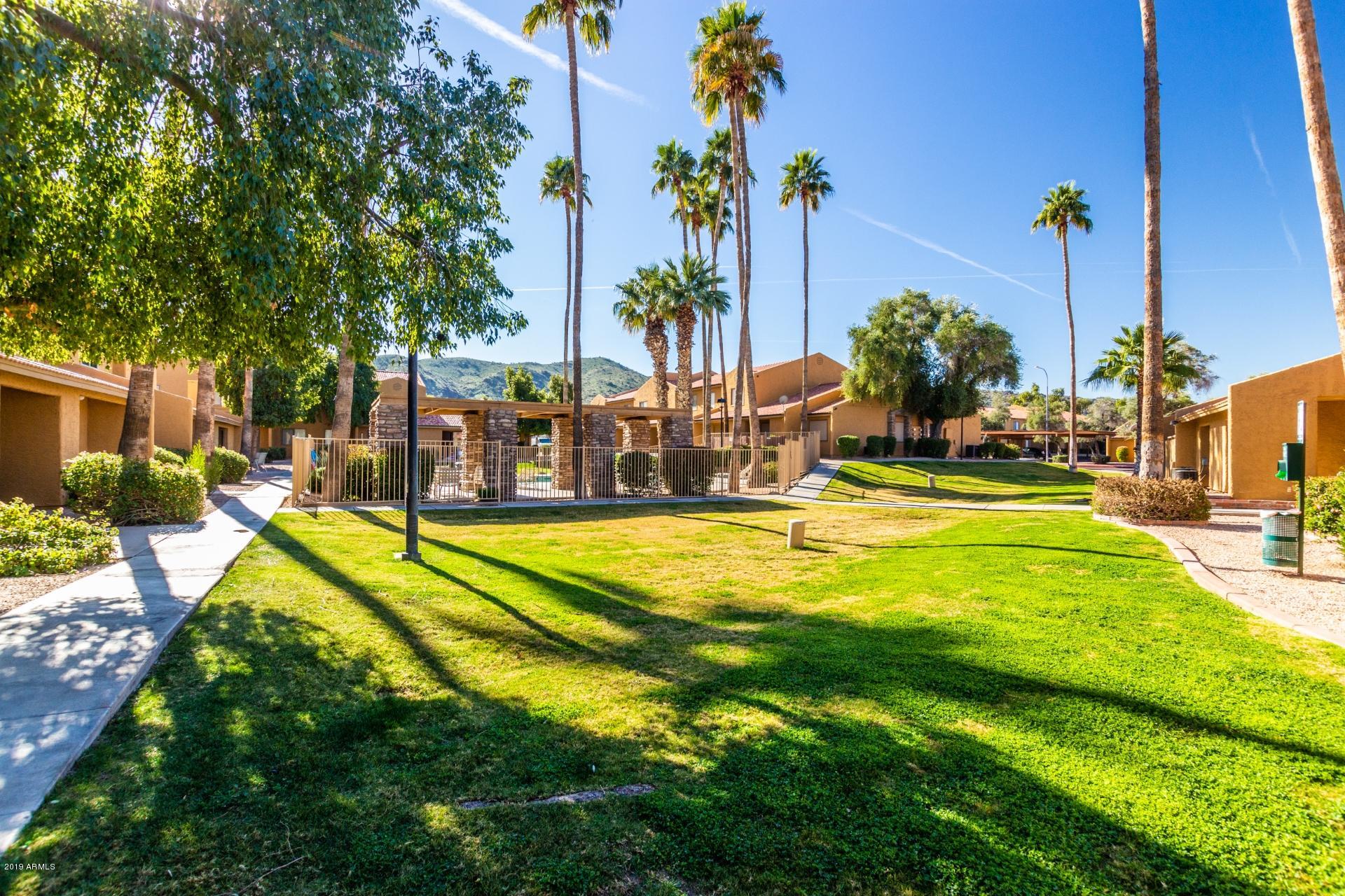 3511 East Baseline Road, Unit 1047 Phoenix, AZ 85042 - Photo 17 of 19 Baseline (22)