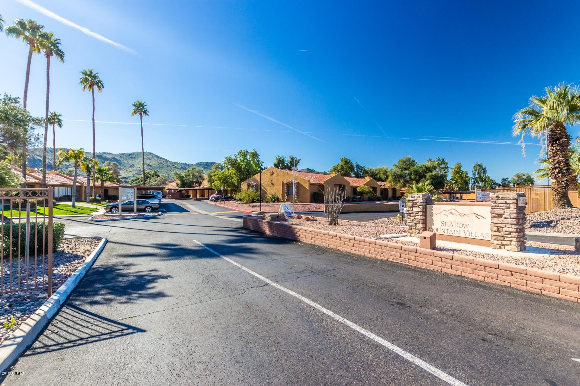 3511 East Baseline Road, Unit 1047 Phoenix, AZ 85042 - Photo 18 of 19 Baseline (2)