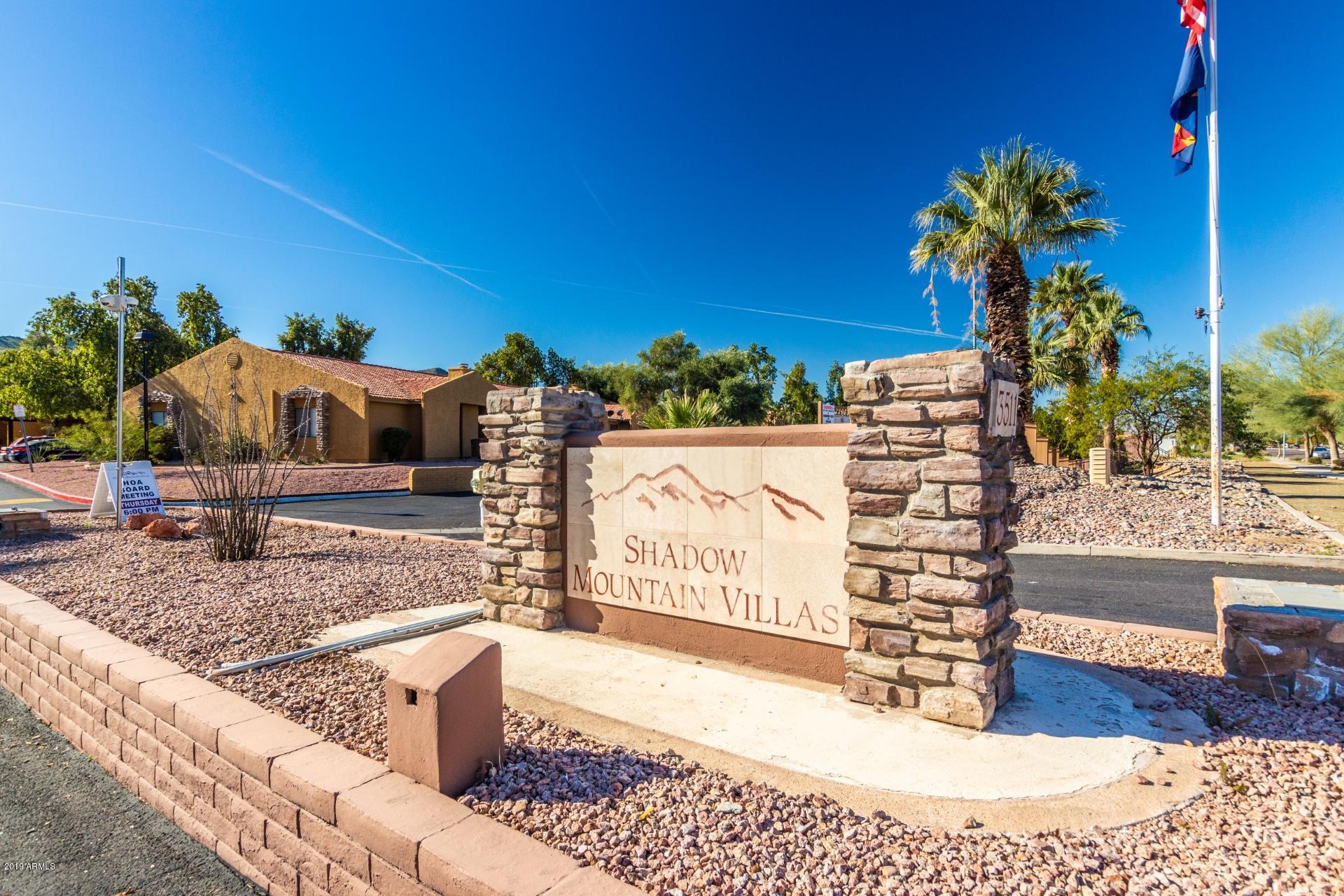 3511 East Baseline Road, Unit 1047 Phoenix, AZ 85042 - Photo 19 of 19 Baseline (1)