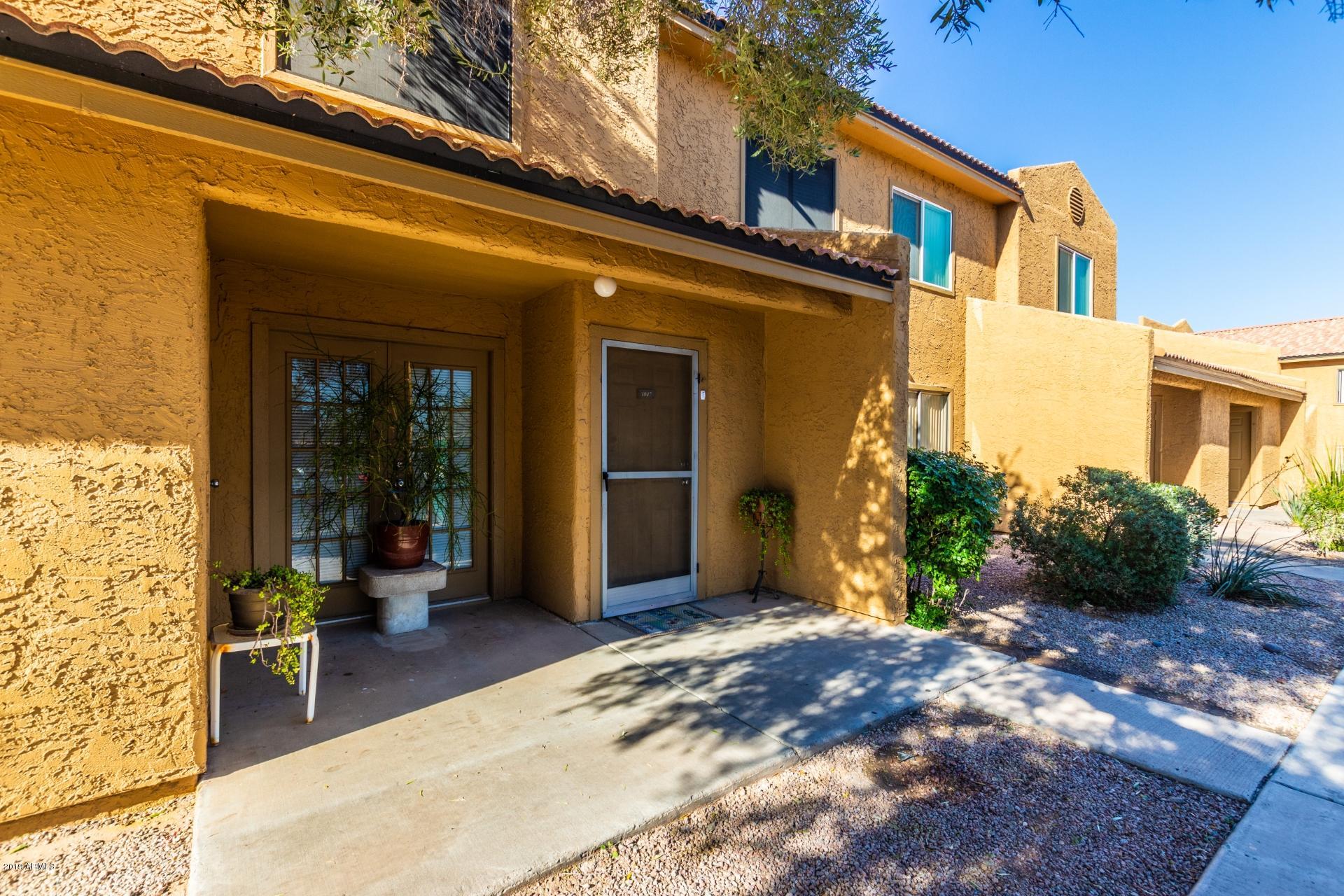 3511 East Baseline Road, Unit 1047 Phoenix, AZ 85042 - Photo 2 of 19 Baseline (16)