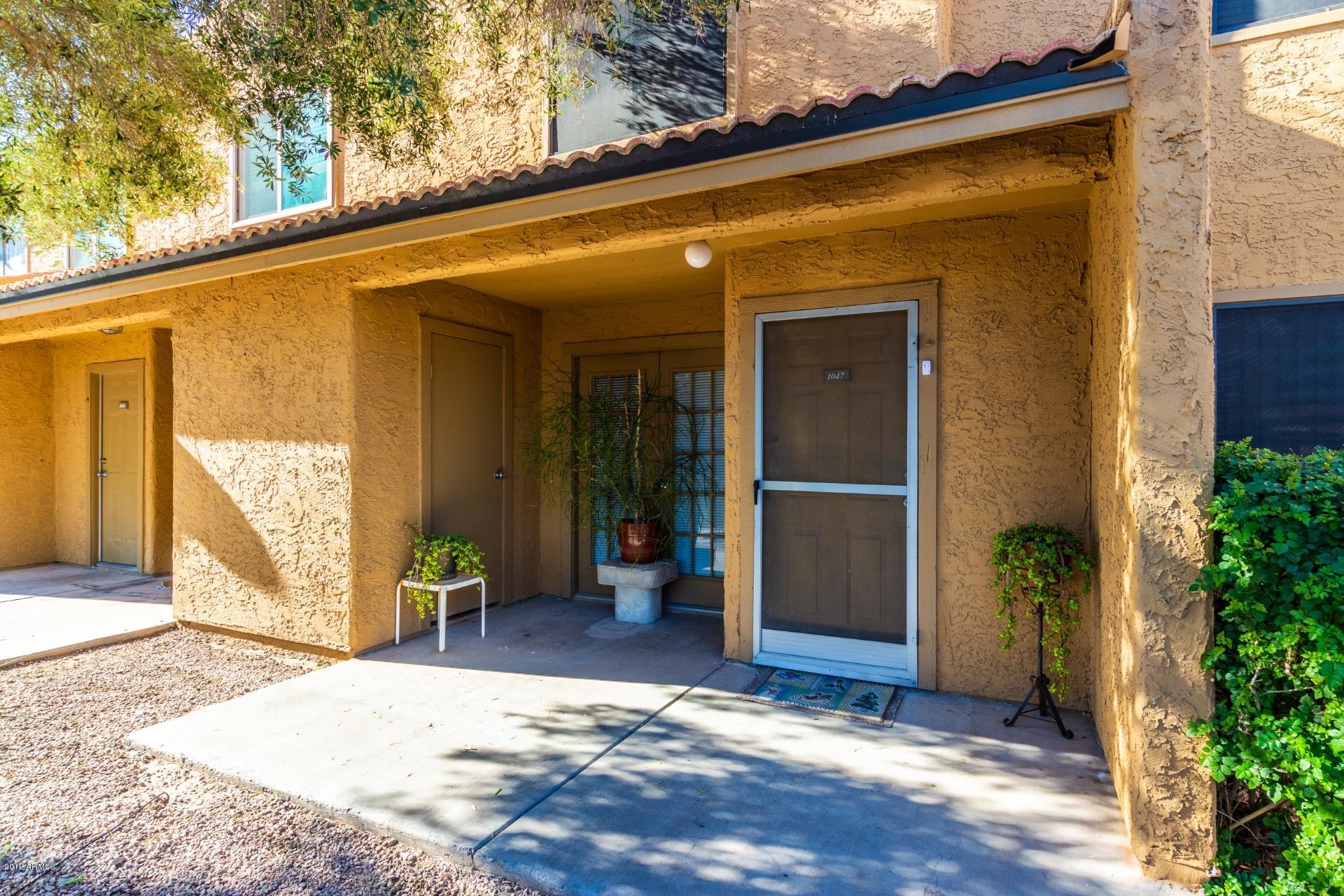3511 East Baseline Road, Unit 1047 Phoenix, AZ 85042 - Photo 3 of 19 Baseline (15)
