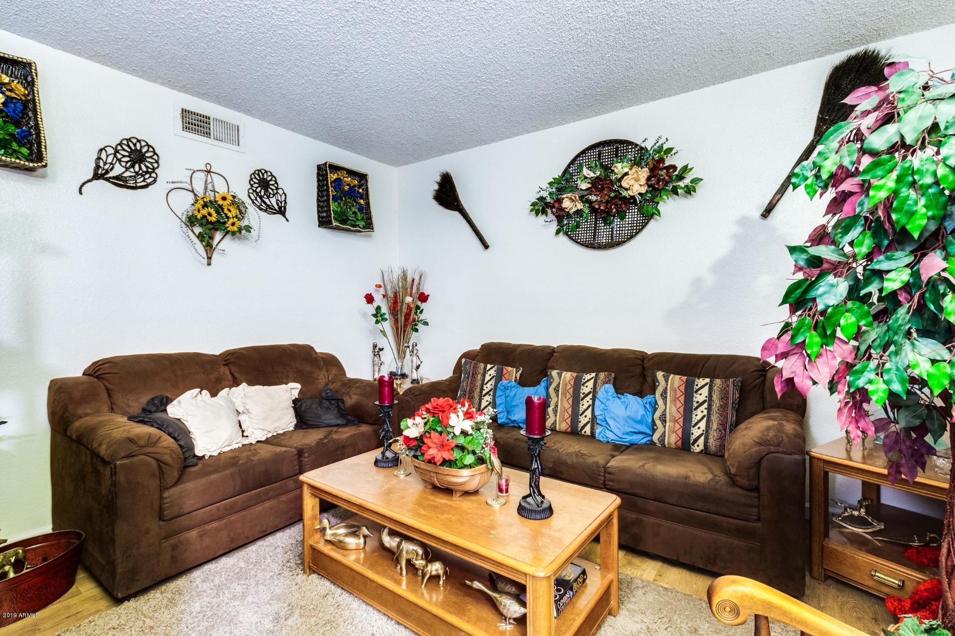 3511 East Baseline Road, Unit 1047 Phoenix, AZ 85042 - Photo 4 of 19 Baseline (10)