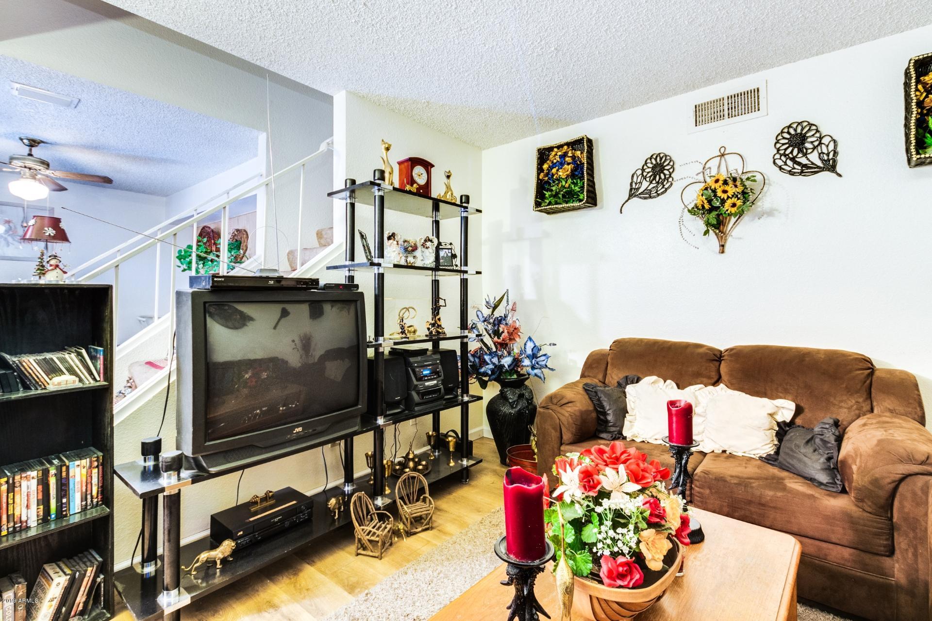 3511 East Baseline Road, Unit 1047 Phoenix, AZ 85042 - Photo 5 of 19 Baseline (11)