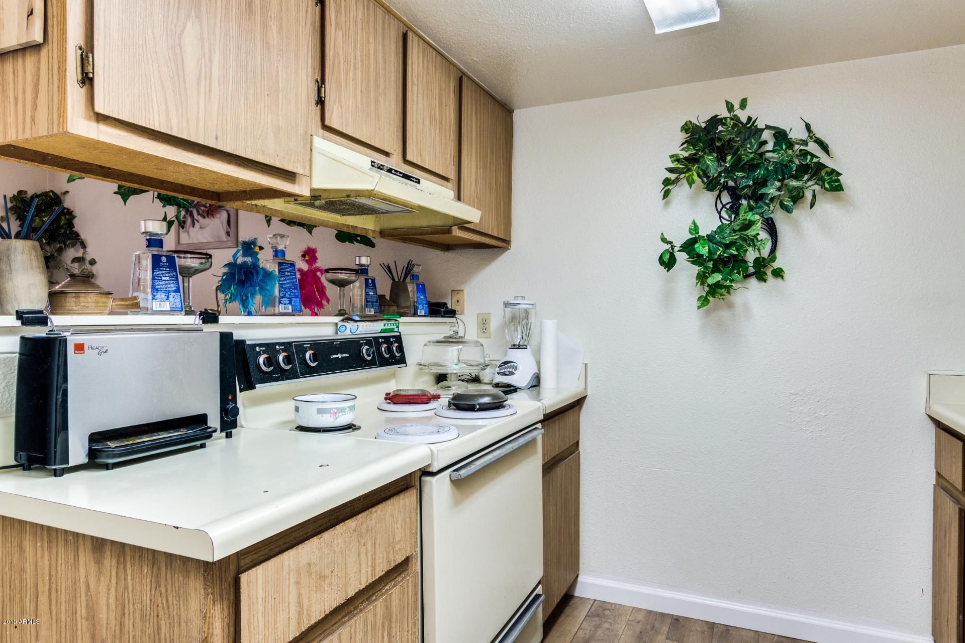 3511 East Baseline Road, Unit 1047 Phoenix, AZ 85042 - Photo 6 of 19 Baseline (5)